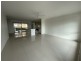 1/18 Majella Close, Peregian Springs QLD 4573