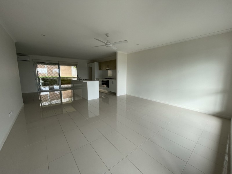1/18 Majella Close, Peregian Springs QLD 4573