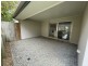 1/18 Majella Close, Peregian Springs QLD 4573