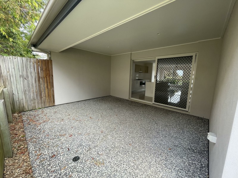 1/18 Majella Close, Peregian Springs QLD 4573