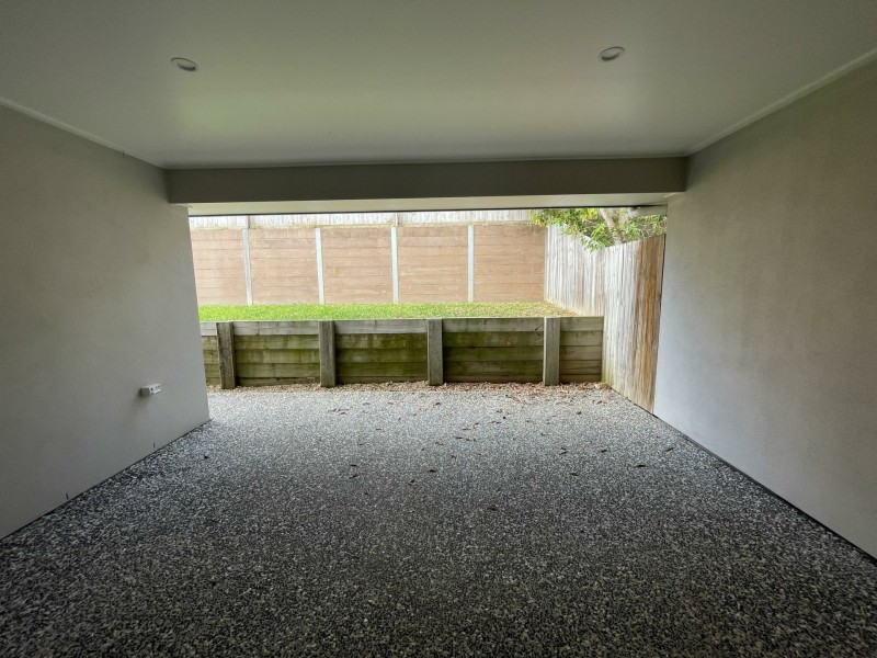 1/18 Majella Close, Peregian Springs QLD 4573