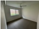 1/18 Majella Close, Peregian Springs QLD 4573