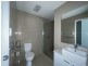 1/18 Majella Close, Peregian Springs QLD 4573