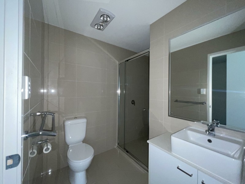 1/18 Majella Close, Peregian Springs QLD 4573