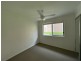 1/18 Majella Close, Peregian Springs QLD 4573