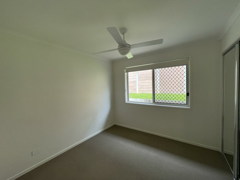 1/18 Majella Close, Peregian Springs QLD 4573