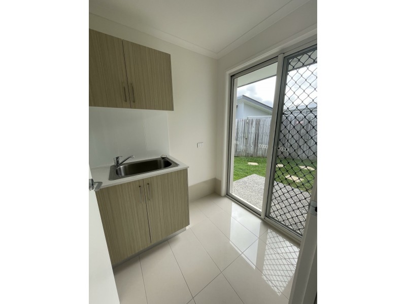 1/18 Majella Close, Peregian Springs QLD 4573
