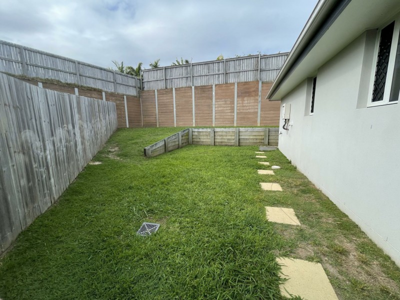 1/18 Majella Close, Peregian Springs QLD 4573