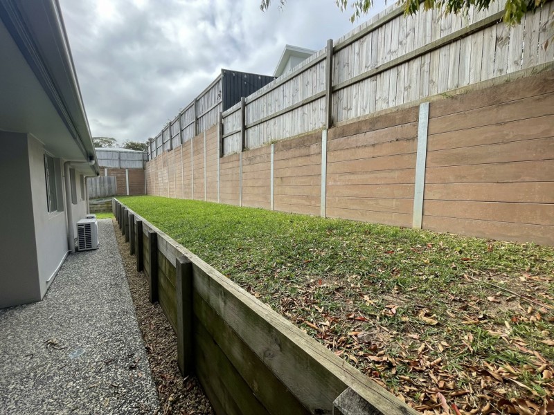 1/18 Majella Close, Peregian Springs QLD 4573