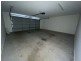 1/18 Majella Close, Peregian Springs QLD 4573