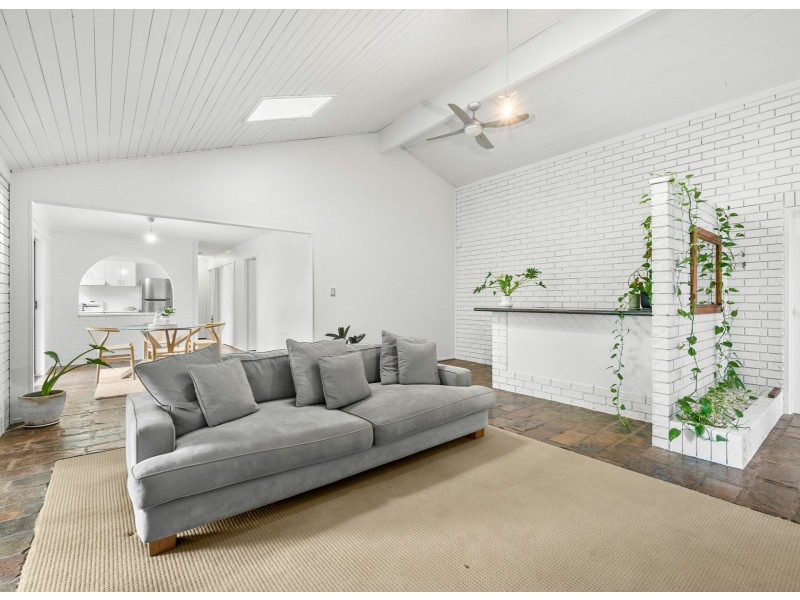 3 Rivendell Drive, Coolum Beach QLD 4573