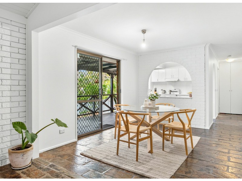 3 Rivendell Drive, Coolum Beach QLD 4573