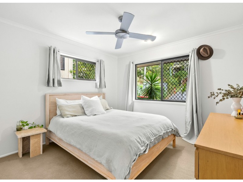 3 Rivendell Drive, Coolum Beach QLD 4573