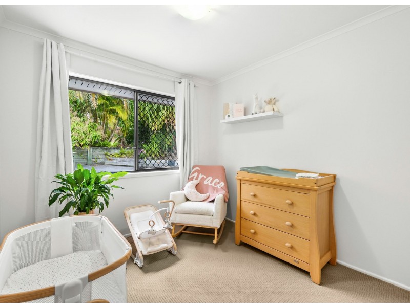 3 Rivendell Drive, Coolum Beach QLD 4573