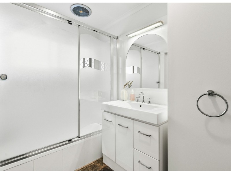 3 Rivendell Drive, Coolum Beach QLD 4573