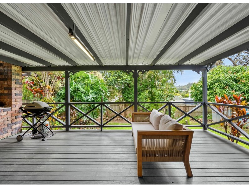 3 Rivendell Drive, Coolum Beach QLD 4573