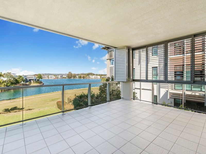 42/20 Baywater Drive, Twin Waters QLD 4564