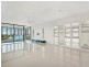 42/20 Baywater Drive, Twin Waters QLD 4564