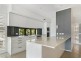 42/20 Baywater Drive, Twin Waters QLD 4564