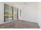 42/20 Baywater Drive, Twin Waters QLD 4564
