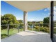 42/20 Baywater Drive, Twin Waters QLD 4564