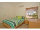 Twin Waters QLD 4564