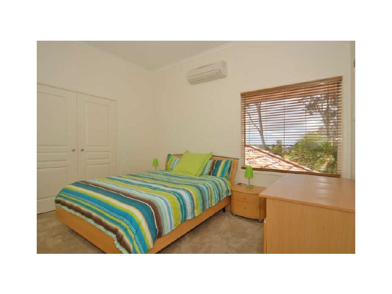 Twin Waters QLD 4564