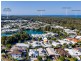 17 Anchorage Cct, Twin Waters QLD 4564