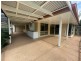 5 Spinifex Place, Twin Waters QLD 4564