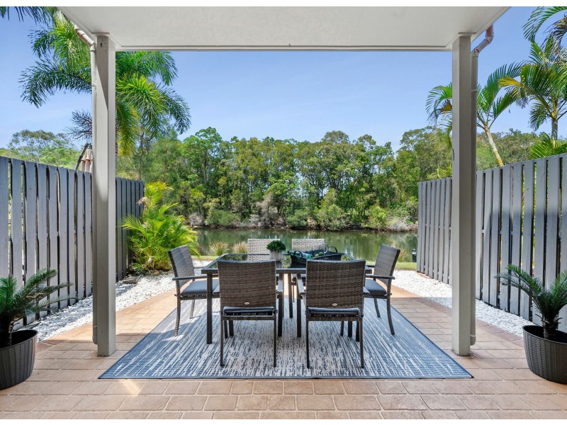 53/151-153 Mudjimba Beach Road, Mudjimba QLD 4564