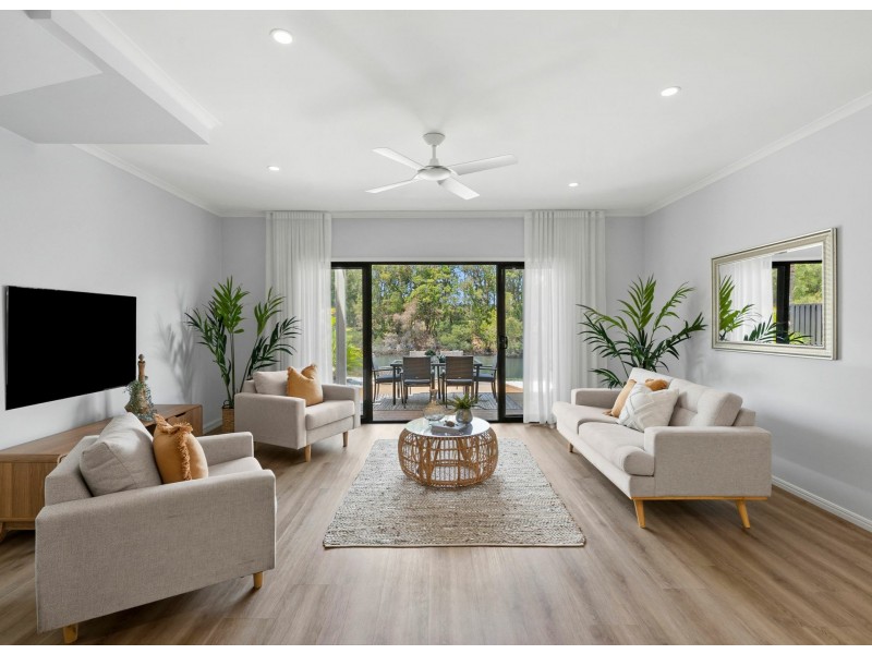 53/151-153 Mudjimba Beach Road, Mudjimba QLD 4564