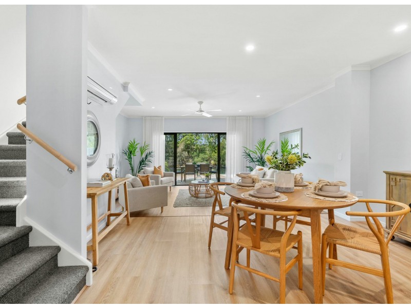 53/151-153 Mudjimba Beach Road, Mudjimba QLD 4564