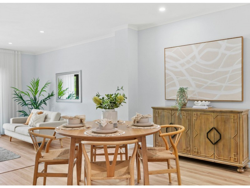 53/151-153 Mudjimba Beach Road, Mudjimba QLD 4564