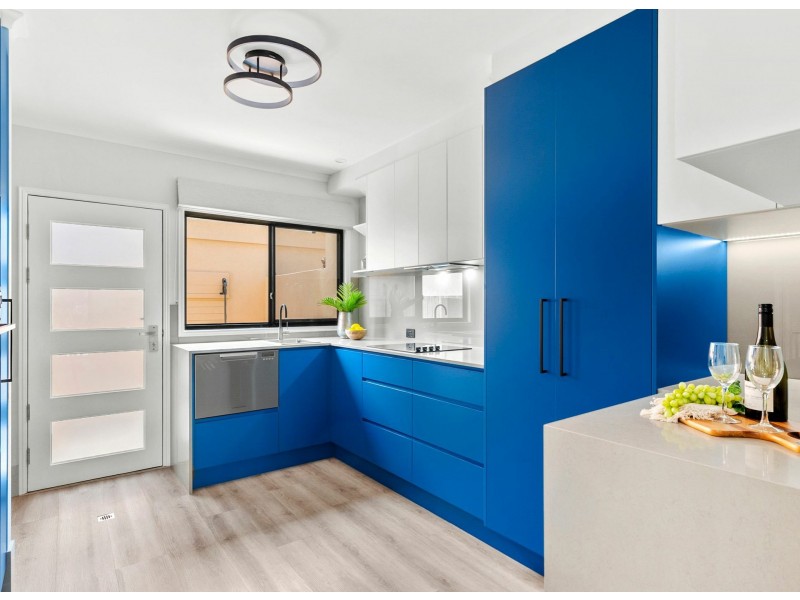 53/151-153 Mudjimba Beach Road, Mudjimba QLD 4564