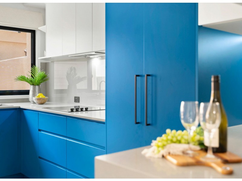 53/151-153 Mudjimba Beach Road, Mudjimba QLD 4564