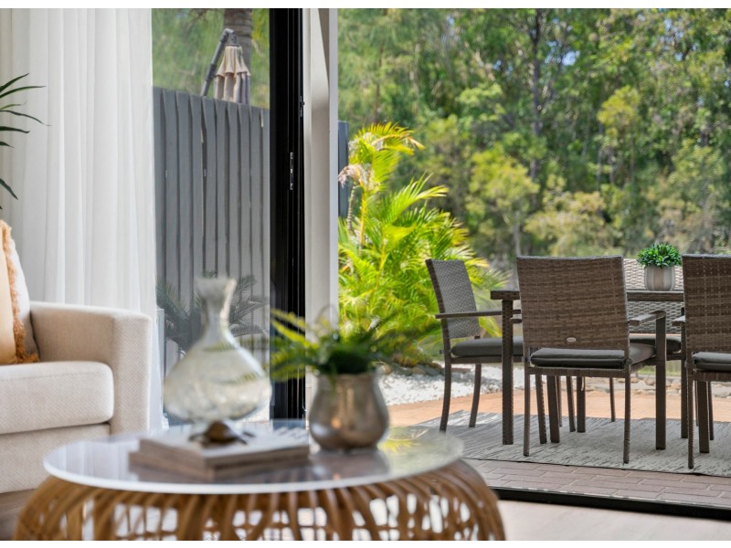 53/151-153 Mudjimba Beach Road, Mudjimba QLD 4564