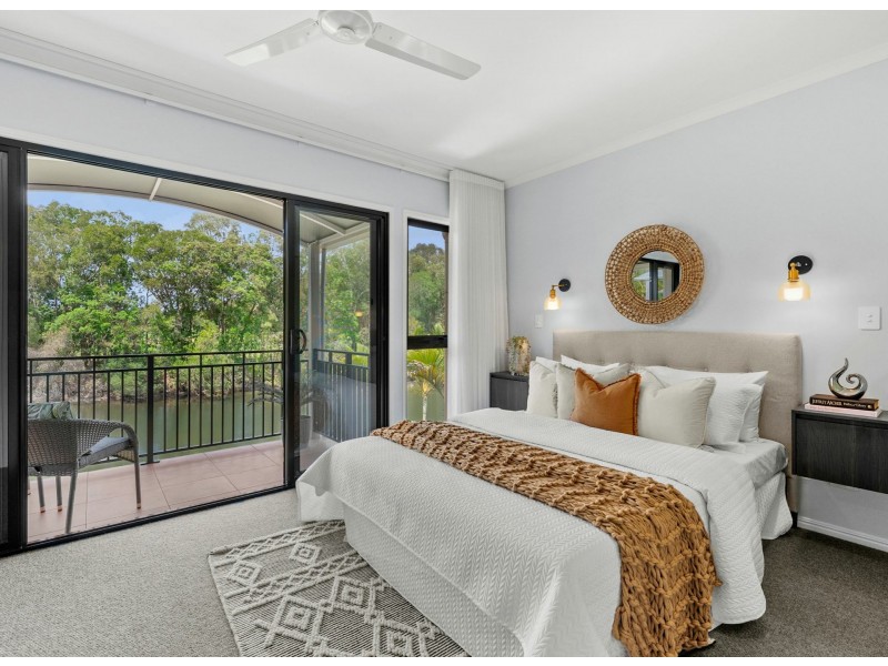 53/151-153 Mudjimba Beach Road, Mudjimba QLD 4564