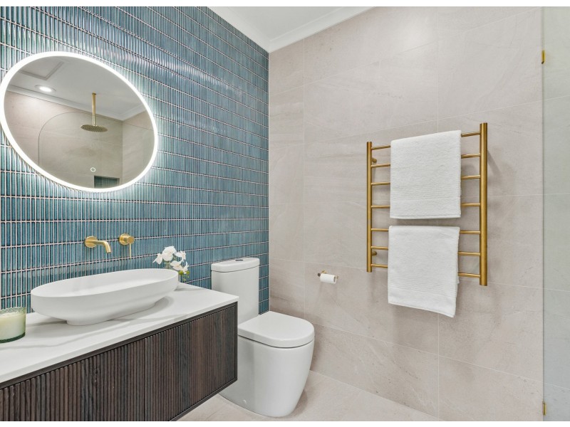 53/151-153 Mudjimba Beach Road, Mudjimba QLD 4564