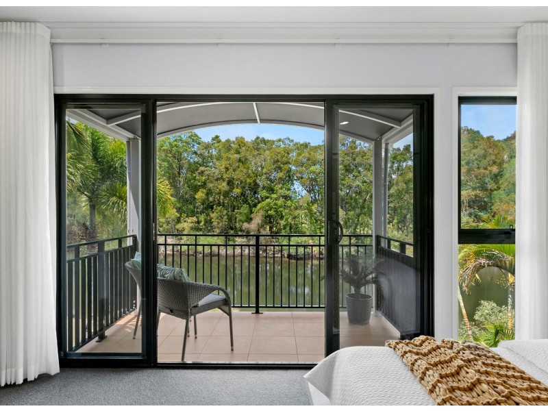 53/151-153 Mudjimba Beach Road, Mudjimba QLD 4564