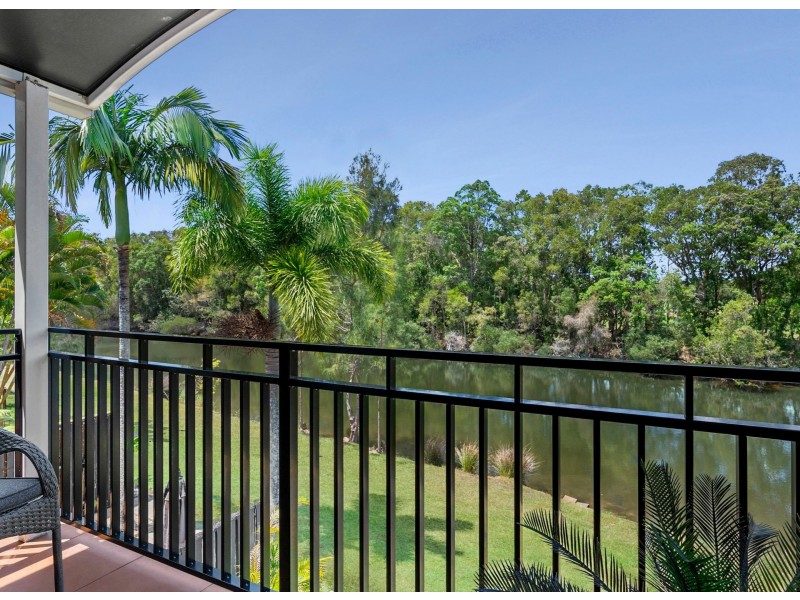 53/151-153 Mudjimba Beach Road, Mudjimba QLD 4564
