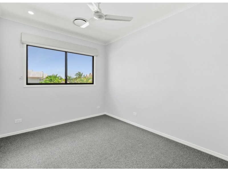 53/151-153 Mudjimba Beach Road, Mudjimba QLD 4564