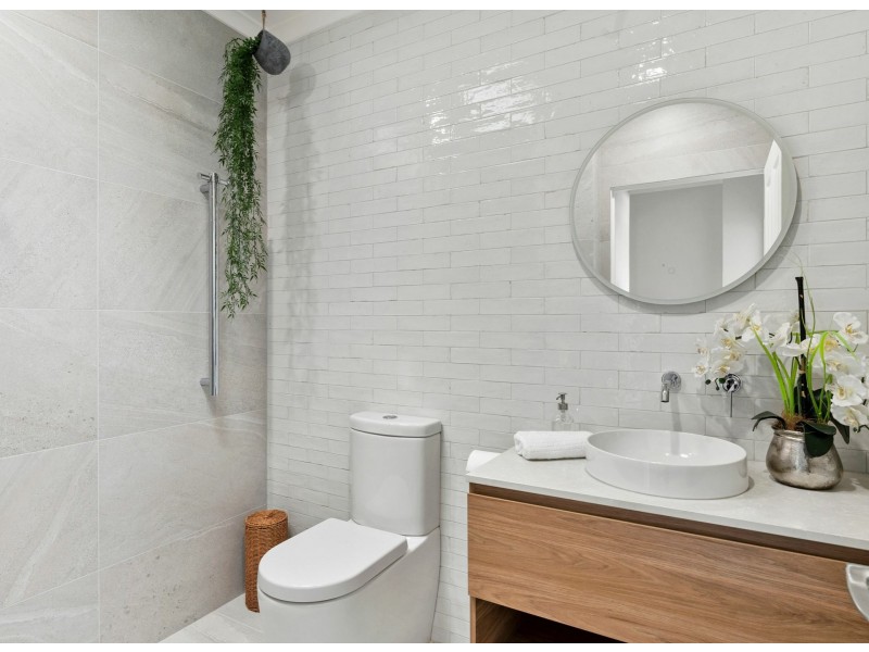 53/151-153 Mudjimba Beach Road, Mudjimba QLD 4564