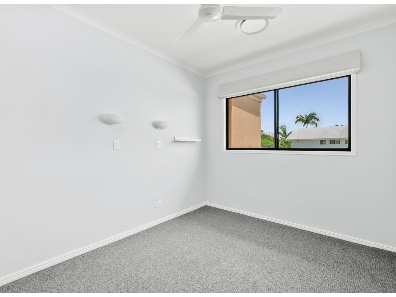 53/151-153 Mudjimba Beach Road, Mudjimba QLD 4564
