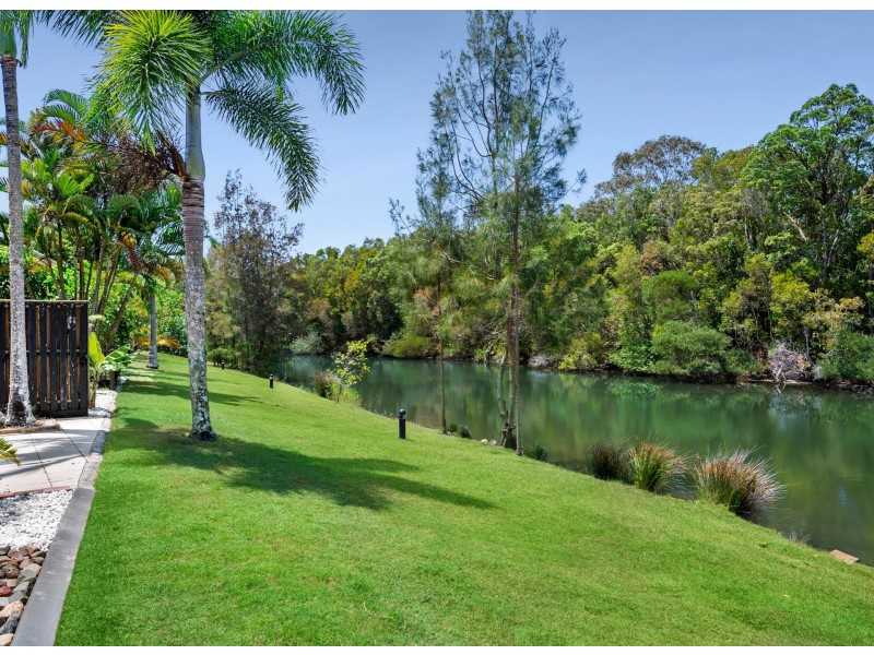 53/151-153 Mudjimba Beach Road, Mudjimba QLD 4564