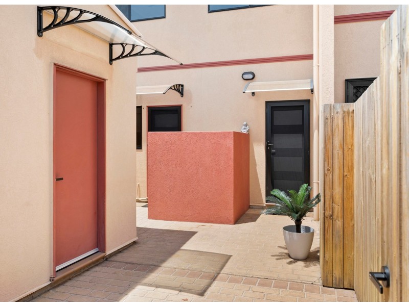 53/151-153 Mudjimba Beach Road, Mudjimba QLD 4564