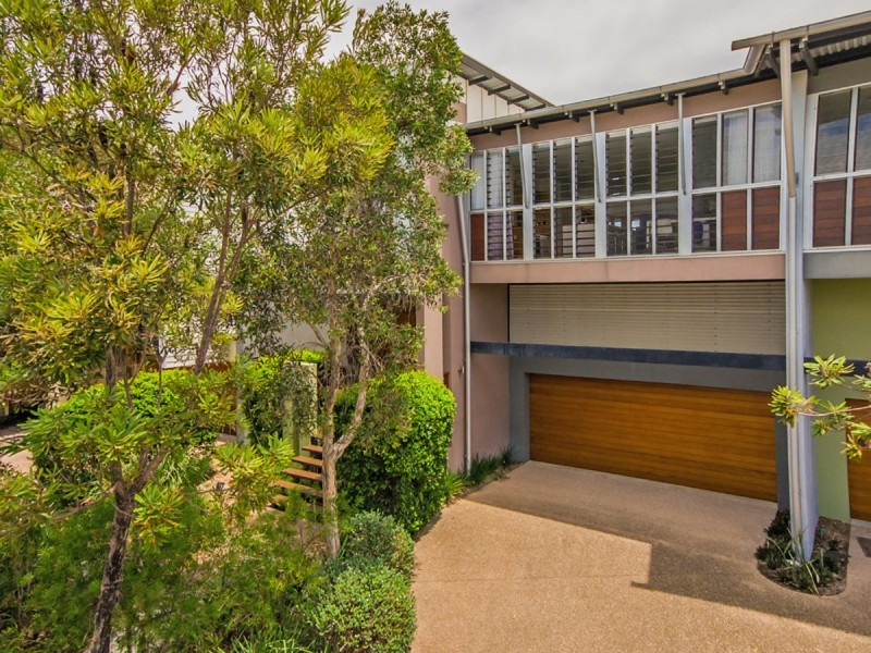 101/80 North Shore Road, Twin Waters QLD 4564