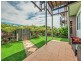 101/80 North Shore Road, Twin Waters QLD 4564