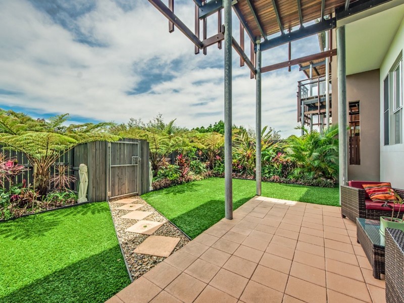 101/80 North Shore Road, Twin Waters QLD 4564