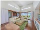 101/80 North Shore Road, Twin Waters QLD 4564