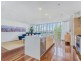 101/80 North Shore Road, Twin Waters QLD 4564